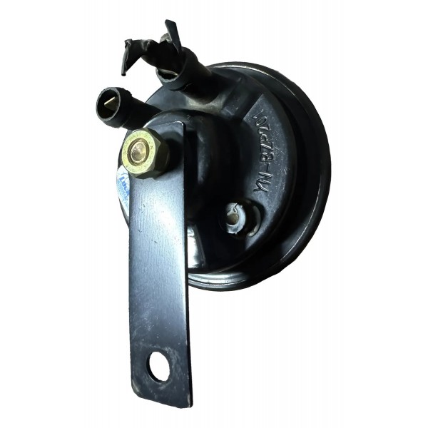 Buzina Amarok V6 2019-2020