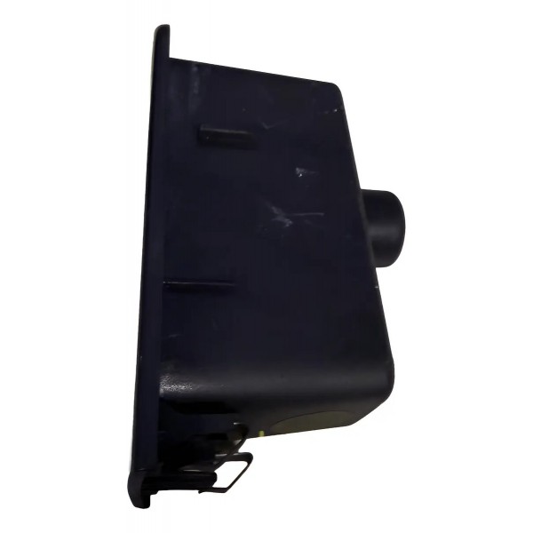 Puxador Porta Dianteira Direita Mopar Jeep Renegade