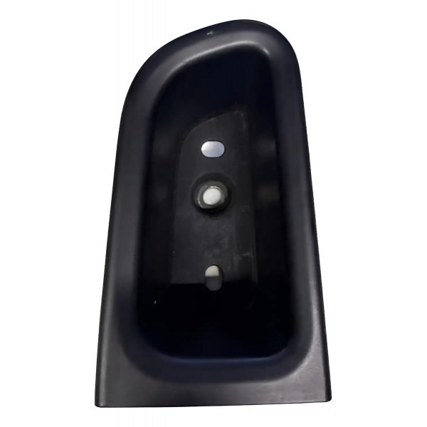 Puxador Porta Dianteira Direita Mopar Jeep Renegade