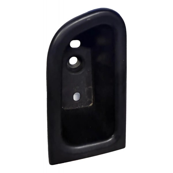 Puxador Porta Dianteira Direita Mopar Jeep Renegade