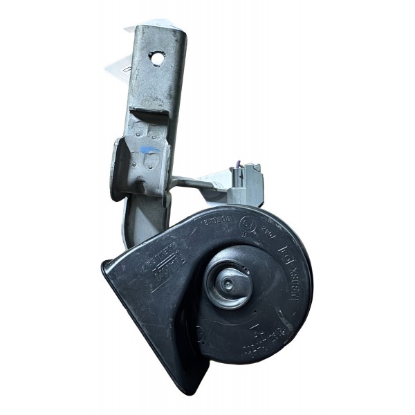 Buzina Jeep Compass 2022 Á 2024