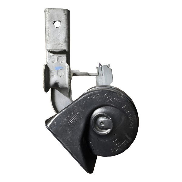 Buzina Jeep Compass 2022 Á 2024