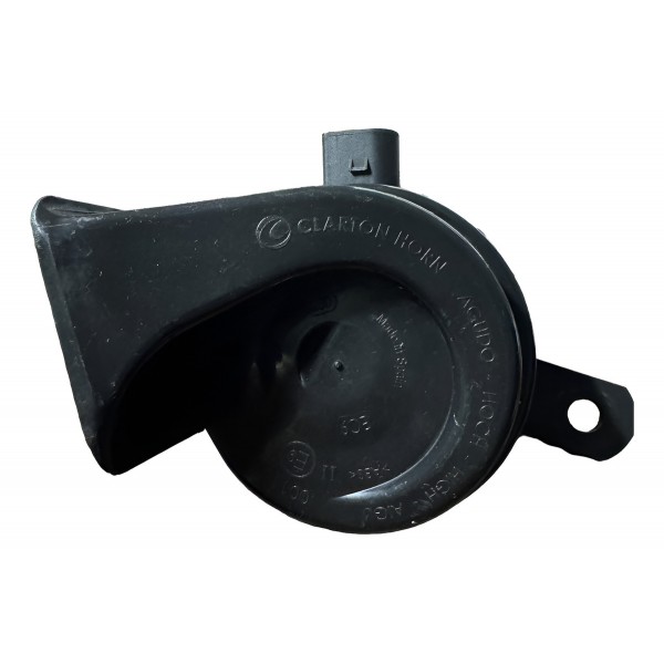 Buzina Amarok V6 2017/2023