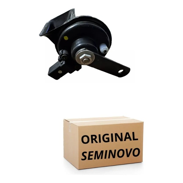 Buzina Amarok V6 2017/2023