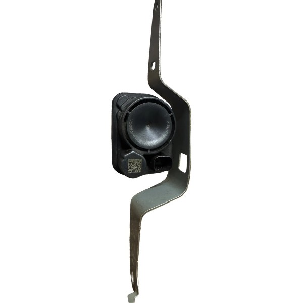 Buzina Sirene Alarme Hilux 2017 2023 4s5375tla