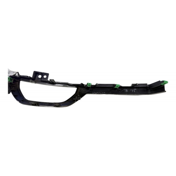 Moldura Difusor Ar Direito S10 12/15