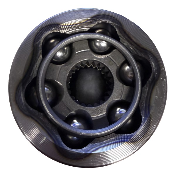 Junta Homocinetica L.e Fiat Strada/siena/palio 2015 22 Estri