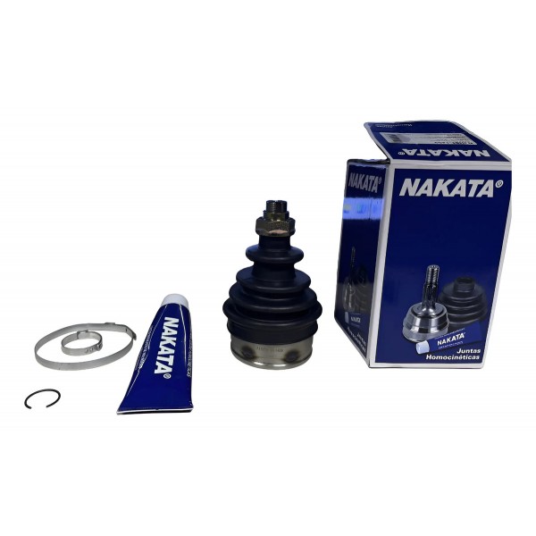 Junta Homocinetica L.e Fiat Strada/siena/palio 2015 22 Estri