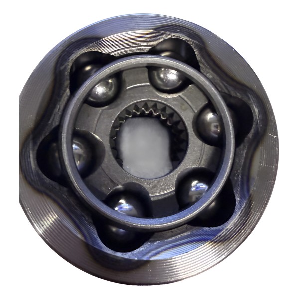 Junta Homocinetica L.e Fiat Strada/siena/palio 2015 22 Estri