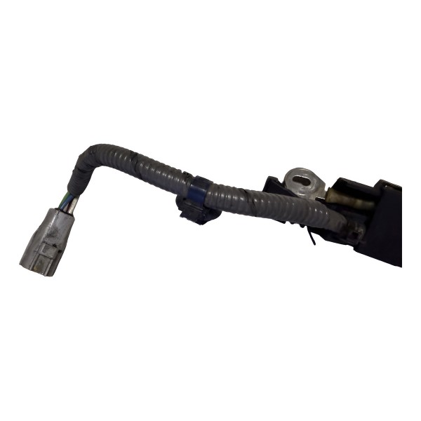 Chicote Velas Aquecedoras Hilux Sw4/srv 2016 2020 2023