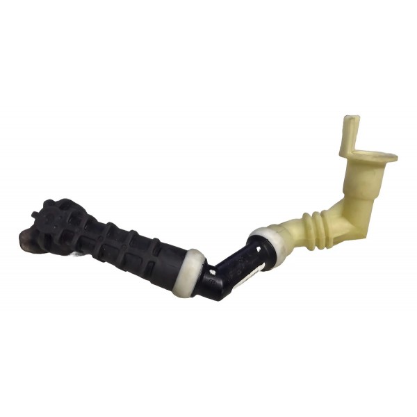 Dreno Caixa Evaporadora Vw T-cross Virtus Polo Nivus