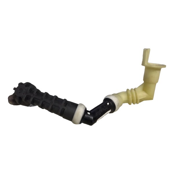 Dreno Caixa Evaporadora Vw T-cross Virtus Polo Nivus