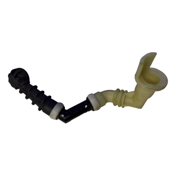 Dreno Caixa Evaporadora Vw T-cross Virtus Polo Nivus