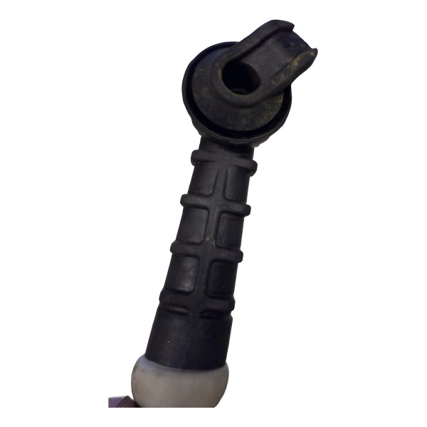 Dreno Caixa Evaporadora Vw T-cross Virtus Polo Nivus