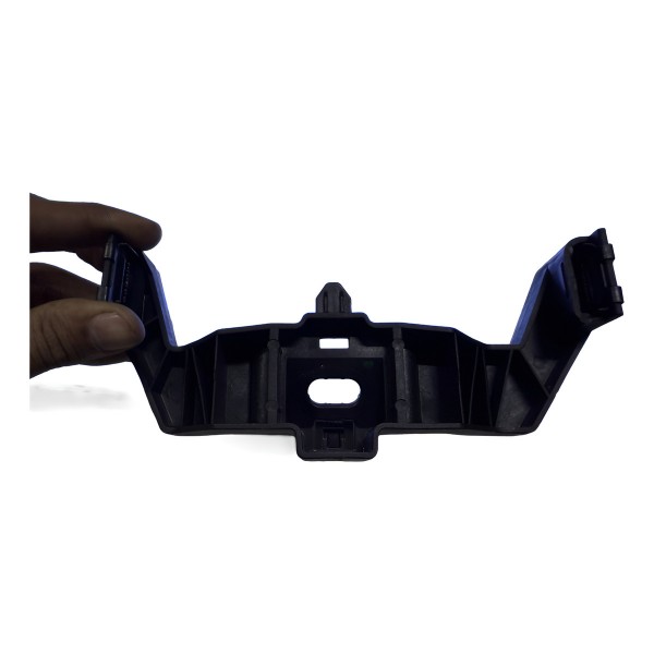 Suporte Caixa De Marcha Vw Polo Virtus 18/22 6ea861513b