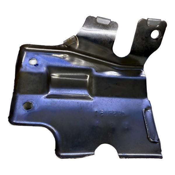 Dodge Ram 2022 3500 Escudo De Calor Do Motor Cummins 4935051