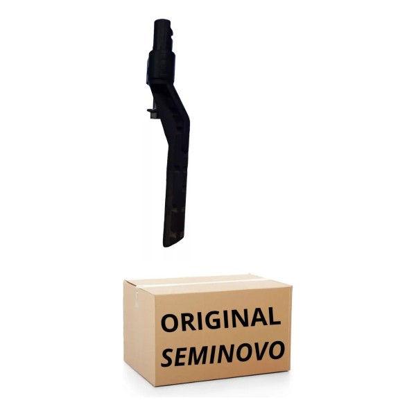 Sensor Rotação Chevrolet S10 2.8 2017 2018 2019