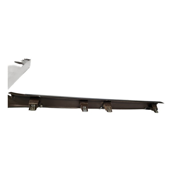 Soleira Dodge Ram 2500 2022 Original Usado Lado Esquerdo