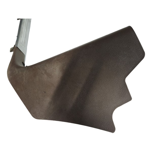 Soleira Dodge Ram 2500 2022 Original Usado Lado Esquerdo