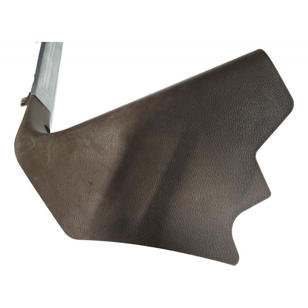 Soleira Dodge Ram 2500 2022 Original Usado Lado Esquerdo