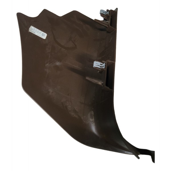 Soleira Dodge Ram 2500 2022 Original Usado Lado Esquerdo