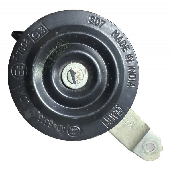 Buzina Alarme Ford Ranger 2020 2019 2018 2.2 A046313