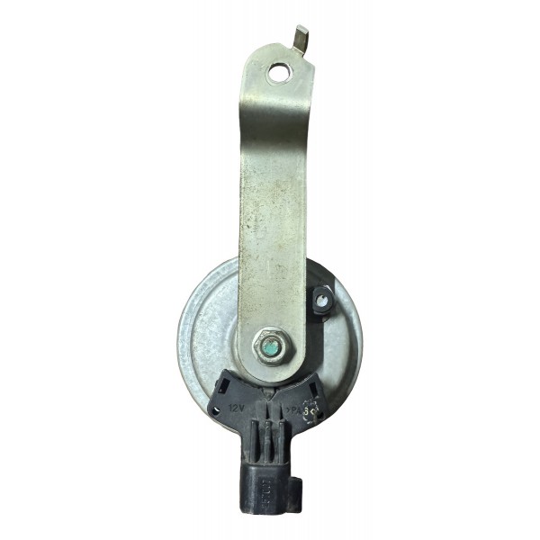 Buzina Alarme Ford Ranger 2020 2019 2018 2.2 A046313