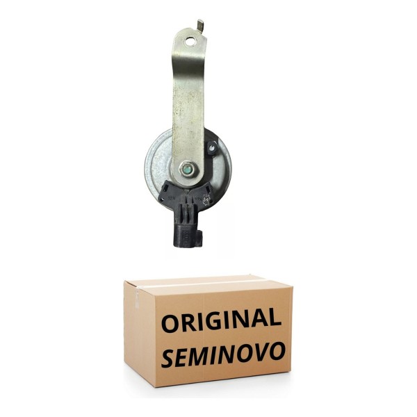 Buzina Alarme Ford Ranger 2020 2019 2018 2.2 A046313