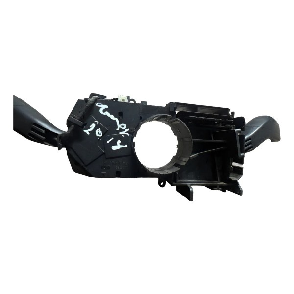 Chave Seta Limpador Vw Amarok 10a16 10077307 Original