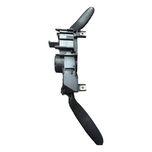 Chave Seta Limpador Vw Amarok 10a16 10077307 Original