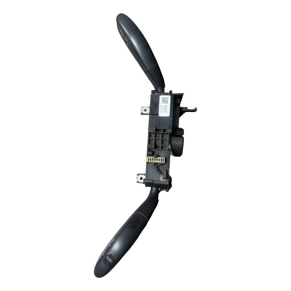 Chave Seta Limpador Vw Amarok 10a16 10077307 Original