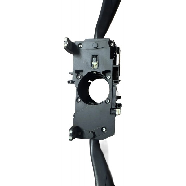 Chave Seta Limpador Vw Amarok 10a16 10077307 Original