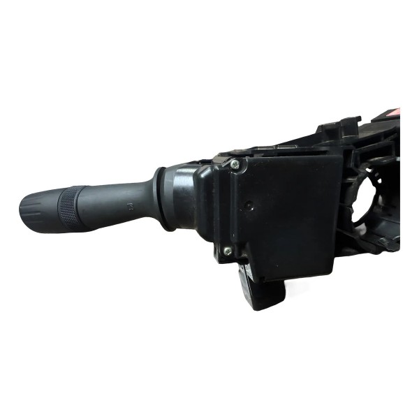 Chave De Seta Toyota Hilux Sw4 16\20 17f923