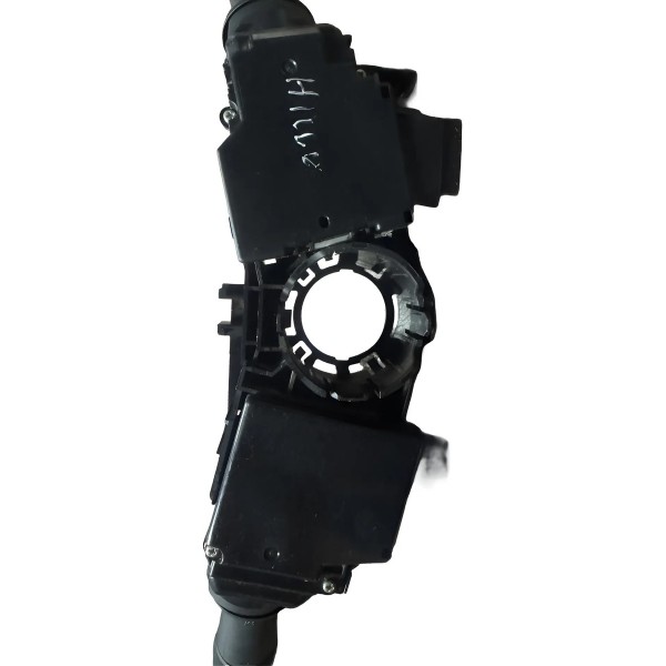 Chave De Seta Toyota Hilux Sw4 16\20 17f923