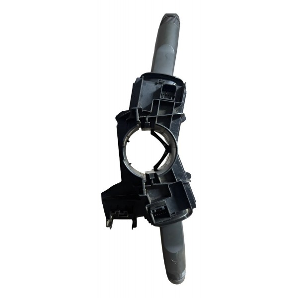 Chave De Seta Chevrolet S10 Ls 2.8 2020 2021