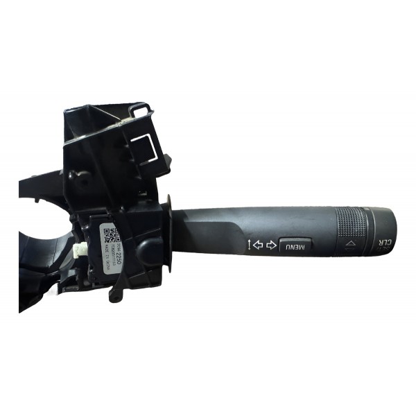 Chave De Seta Chevrolet S10 Ls 2.8 2020 2021