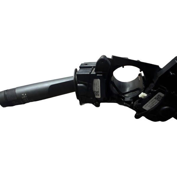 Chave De Seta Chevrolet S10 Ls 2.8 2020 2021