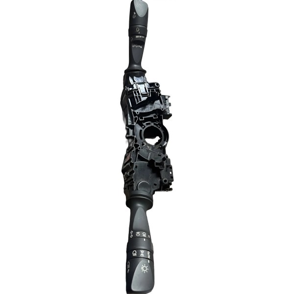 Chave De Seta Chevrolet S10 Ls 2.8 2020 2021