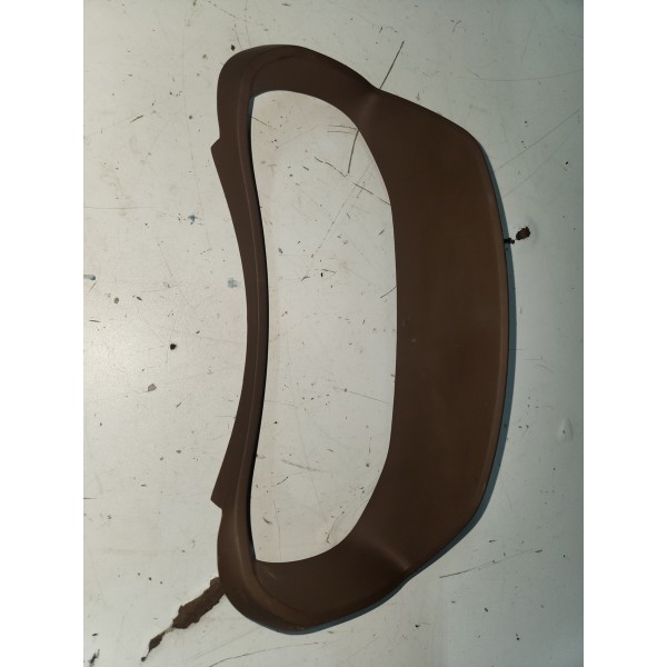 Moldura Painel De Instrumento Dodge Ram 2500 2022 Original U