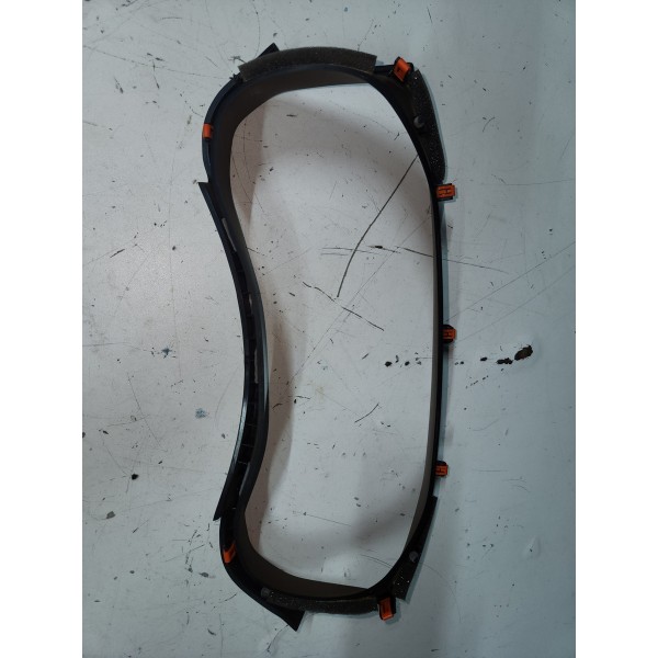 Moldura Painel De Instrumento Dodge Ram 2500 2022 Original U