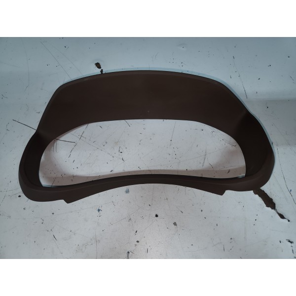 Moldura Painel De Instrumento Dodge Ram 2500 2022 Original U