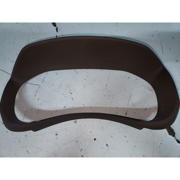 Moldura Painel De Instrumento Dodge Ram 2500 2022 Original U