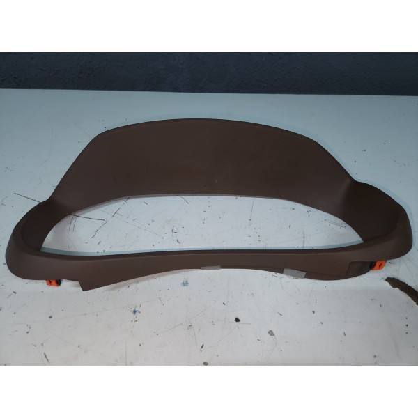 Moldura Painel De Instrumento Dodge Ram 2500 2022 Original U