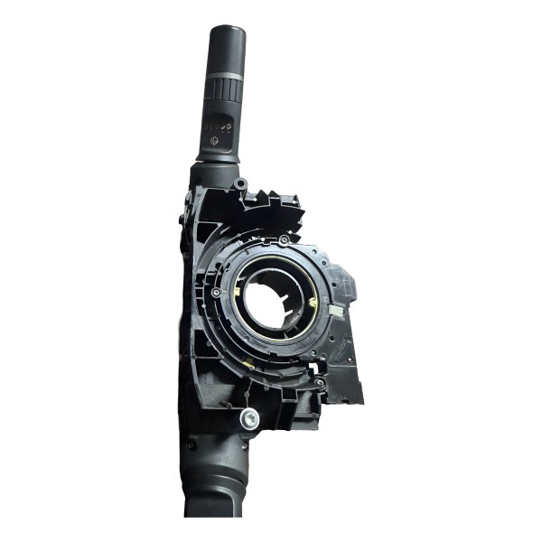 Chave Seta E Limpador Volkswagen Amarok 17-23