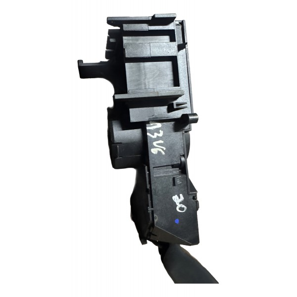 Chave Seta E Limpador Volkswagen Amarok 17-23