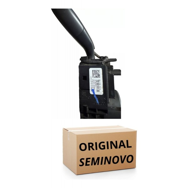 Chave Seta E Limpador Volkswagen Amarok 17-23