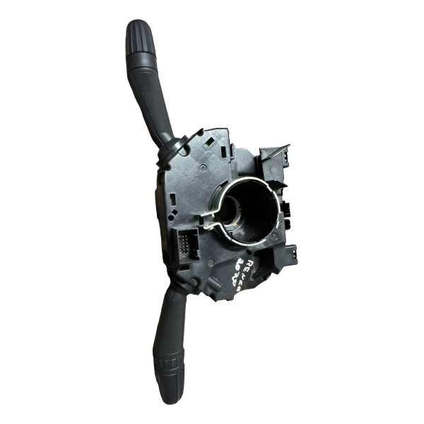 Chave Comando Seta Jeep Renegade 2022 2023 2024 59001669 Preto