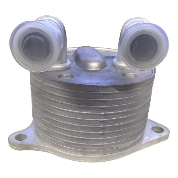 Resfriador De Calor Cambio Fiat Toro Freedom Flex 1.8 2021