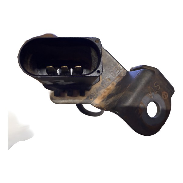 Sensor Rotação Volkswagen Amarok 2.0 2016 Original