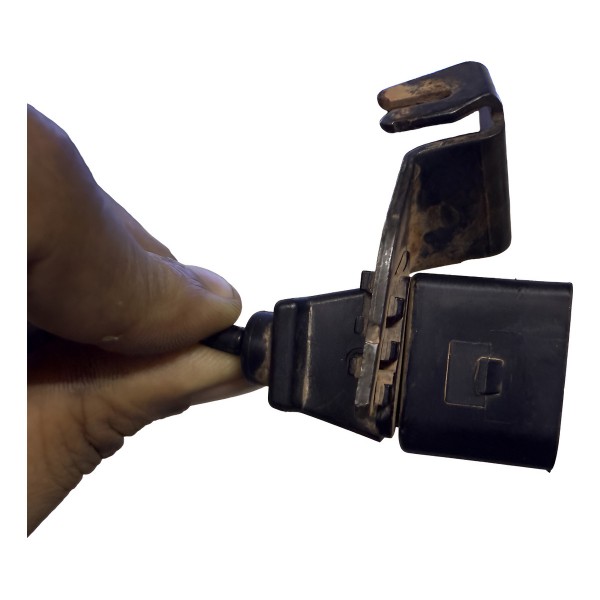 Sensor Rotação Volkswagen Amarok 2.0 2016 Original